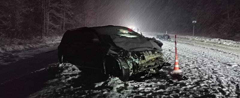 Госавтоинспекция Тюменской области/vk.com/gibdd72