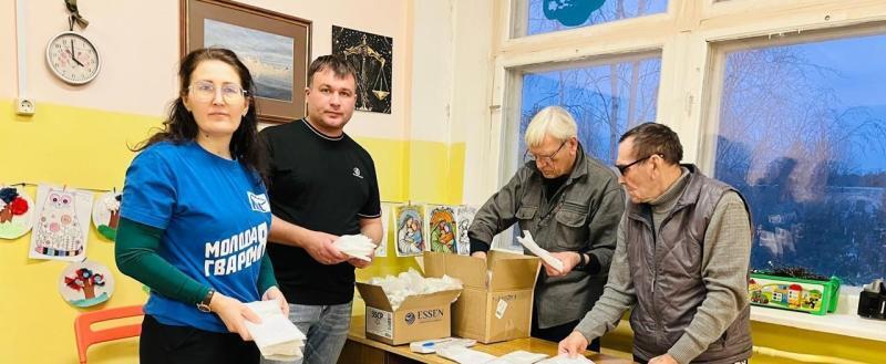 Олеся Студенова