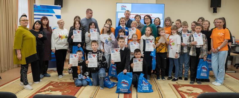 Артур Заитов