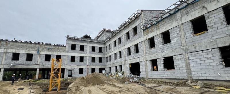 Екатерина Григорьева