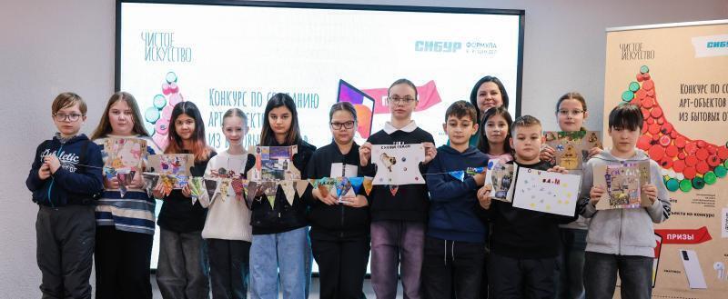 Татьяна Родькина