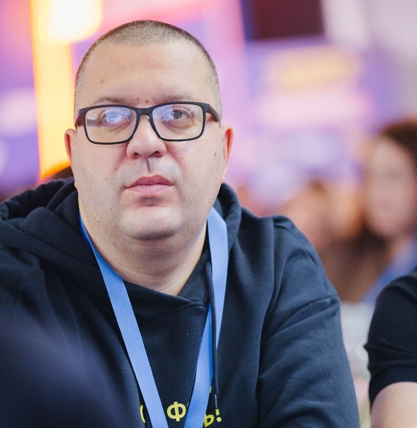 Виктор Сысун: ЛДПР за престиж материнства и поддержку семей