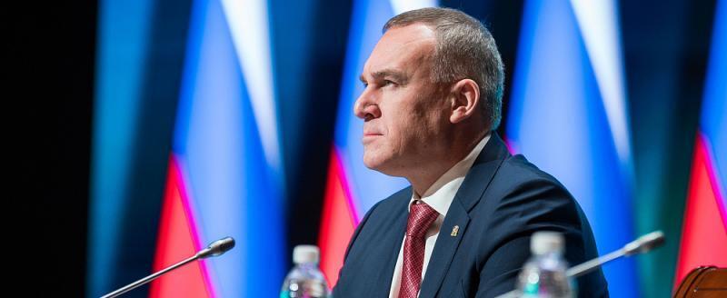 пресс-служба Губернатора Югры