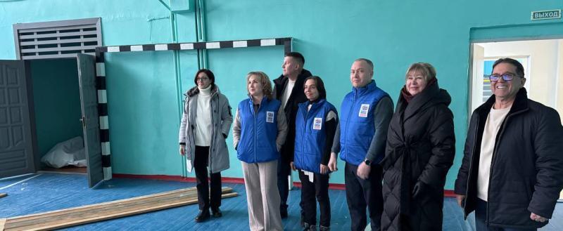 Антон Пикалов