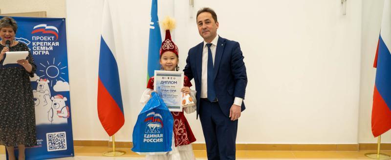 Артур Заитов