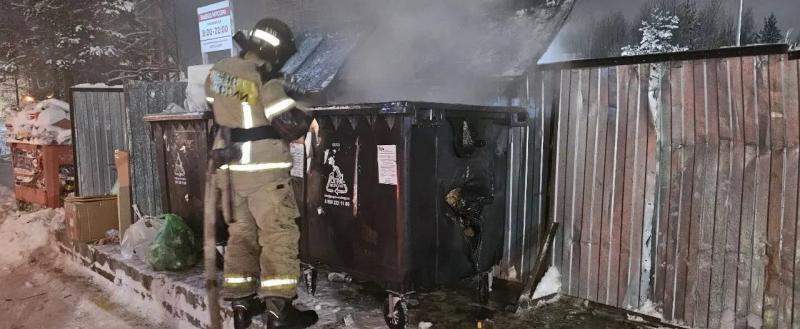 ОНДиПР (по г. Нягани и Октябрьскому району)/vk.com/ondnyagan