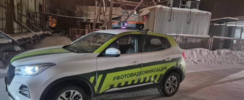 Госавтоинспекция Тюменской области/vk.com/gibdd72