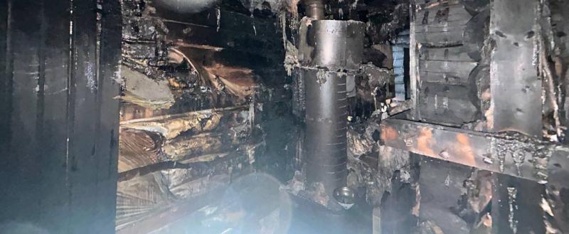 ОНДиПР (по г. Нягани и Октябрьскому району)/vk.com/ondnyagan