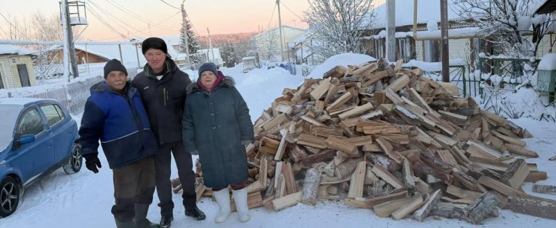 Анжела Имамерзаева