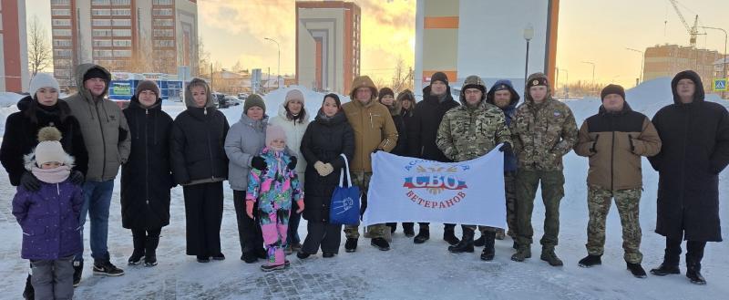 Дарья Бухаринова