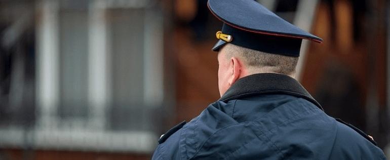 В Югре полицейские подвели итоги работы по обеспечению соблюдения миграционного законодательства