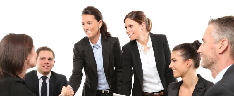 Учебный центр ПРОФ+ приглашает на обучение в Нягани!