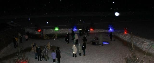 пресс-служба 4 ПСО