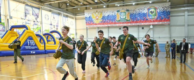 СУ СКР по ХМАО-Югре/vk.com/suskhmao