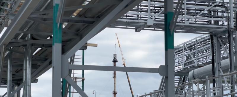 пресс-служба АО 