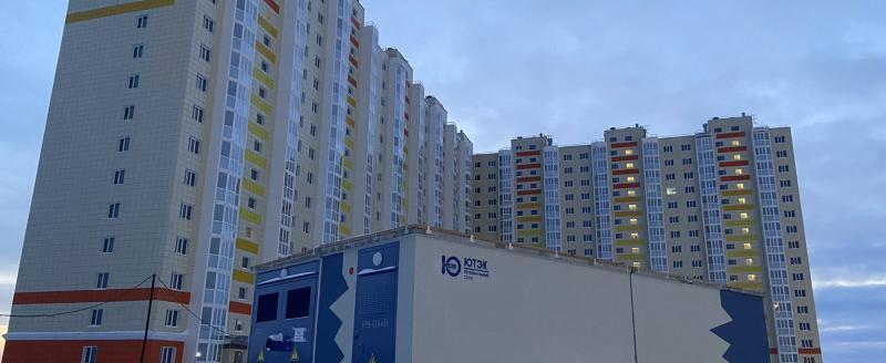 пресс-служба 