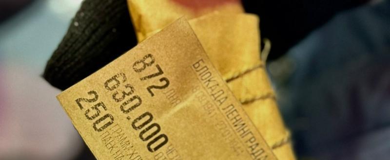 пресс-служба ОМВД России по г. Нягани