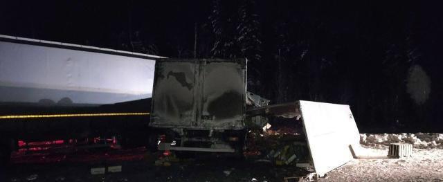 Госавтоинспекция Югры