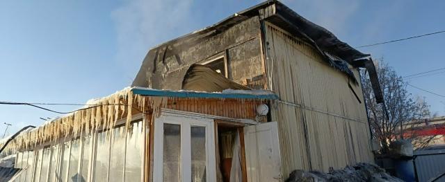 ГУ МЧС России по ХМАО-Югре/vk.com/mchshmao