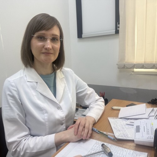 3 февраля &ndash; День женщины врача