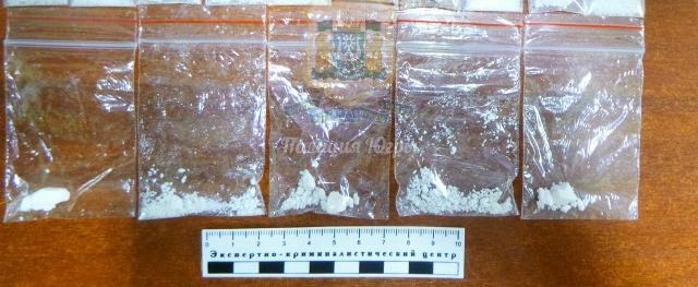 УМВД России по ХМАО – Югре/vk.com/policeugra