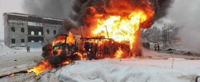 ГУ МЧС России по ХМАО-Югре/vk.com/mchshmao