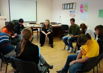 Как говорить с подростками о депрессии. Советы медицинского психолога