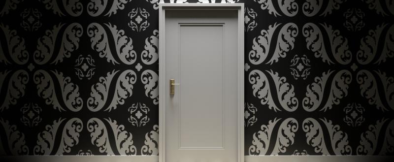 Подчеркни свой стиль вместе с ЛИНИЕЙ ДВЕРЕЙ: надёжные двери для квартиры, дома, дачи, офиса