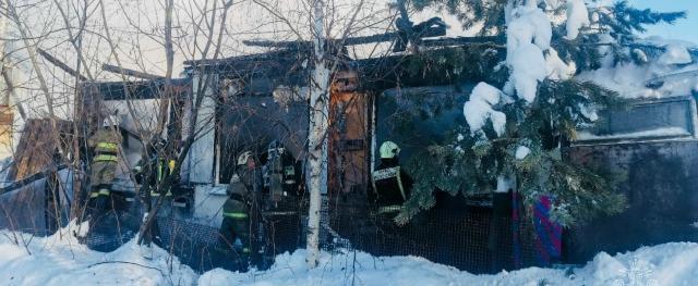 ГУ МЧС России по ХМАО-Югре/vk.com/mchshmao