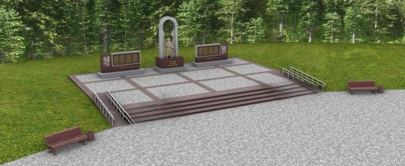 пресс-служба Администрации Нягани