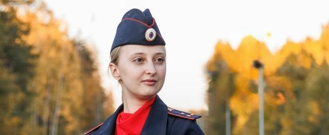 пресс-служба ОМВД России по г. Нягани