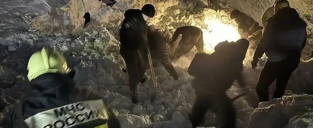 ГУ МЧС России по ХМАО-Югре/vk.com/mchshmao