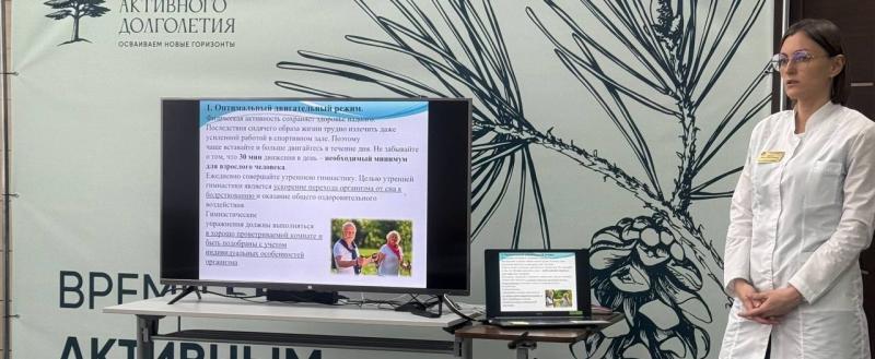 Центр комплексного обслуживания населения г. Нягани