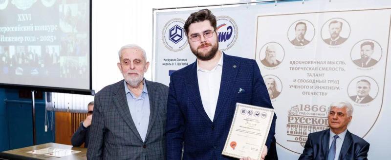 пресс-служба «СибурТюменьГаза»