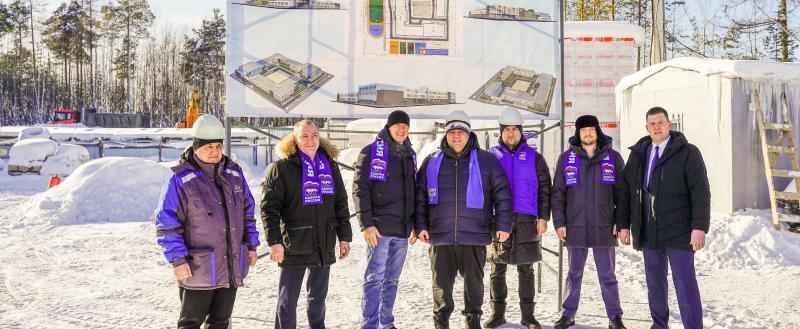 Артур Заитов