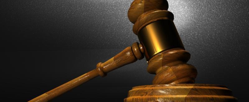 Няганец осужден к обязательным работам за продажу чужого болотохода