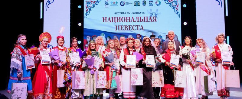 Светлана Трифанова