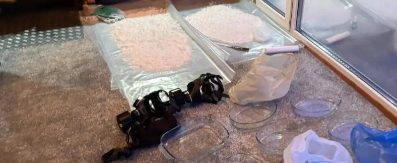 пресс-служба УМВД по ХМАО-Югре