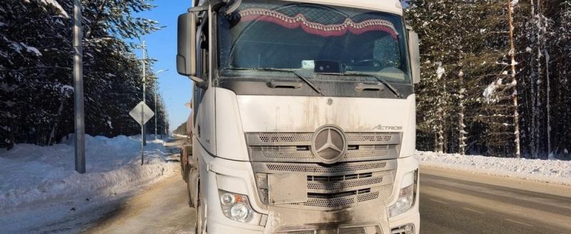 пресс-служба УМВД по ХМАО-Югре