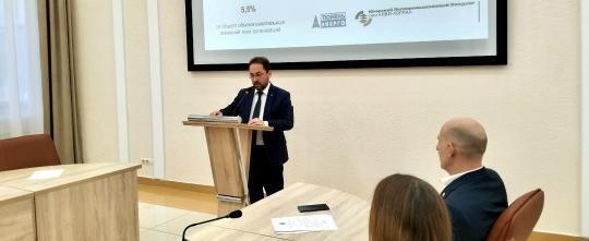 пресс-служба Администрации Нягани