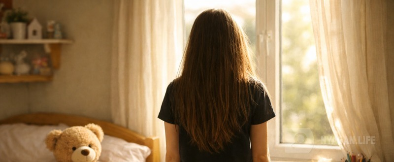 Сгенерировано с помощью ИИ