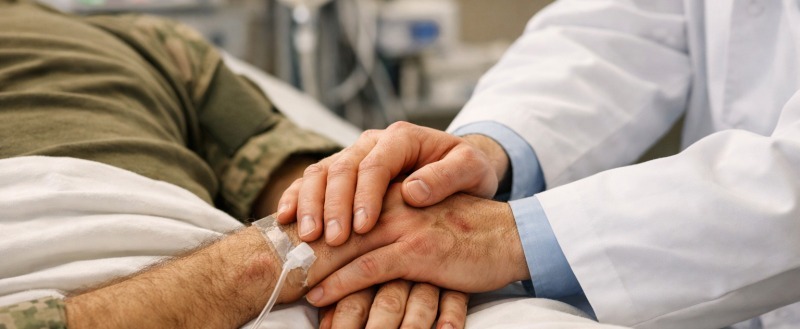 Сгенерировано с помощью ИИ