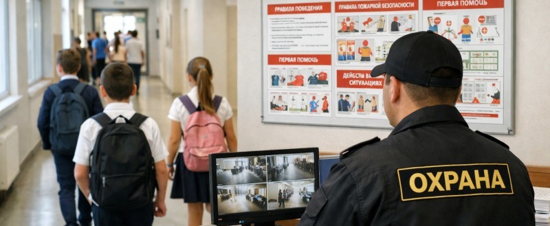 Сгенерировано с помощью ИИ