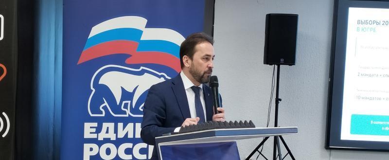 Екатерина Григорьева