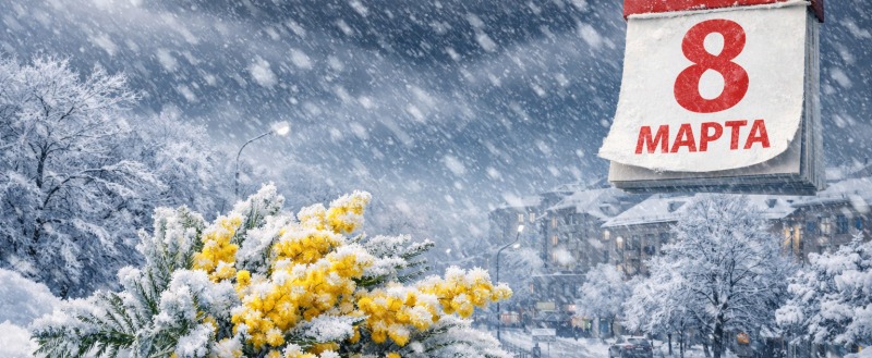 Сгенерировано с помощью ИИ