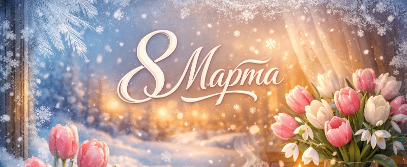 Сгенерировано с помощью ИИ