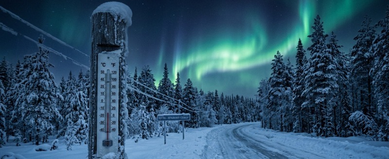 Сгенерировано с помощью ИИ