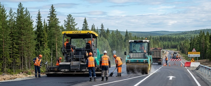 Сгенерировано с помощью ИИ