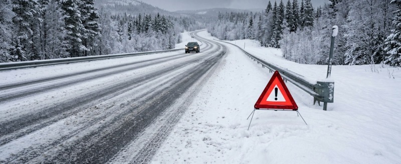 Сгенерировано с помощью ИИ