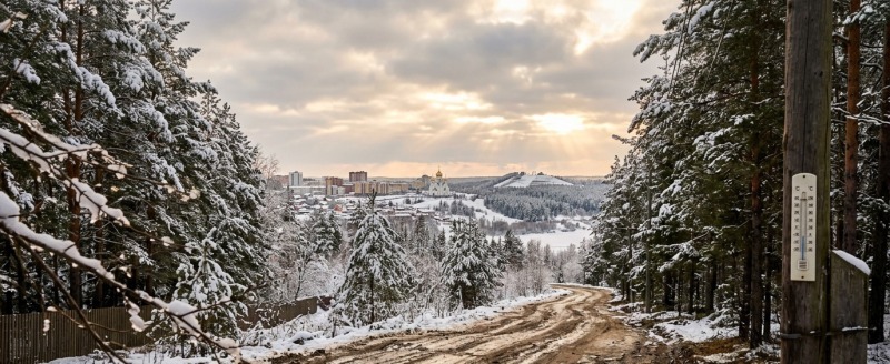 Сгенерировано с помощью ИИ